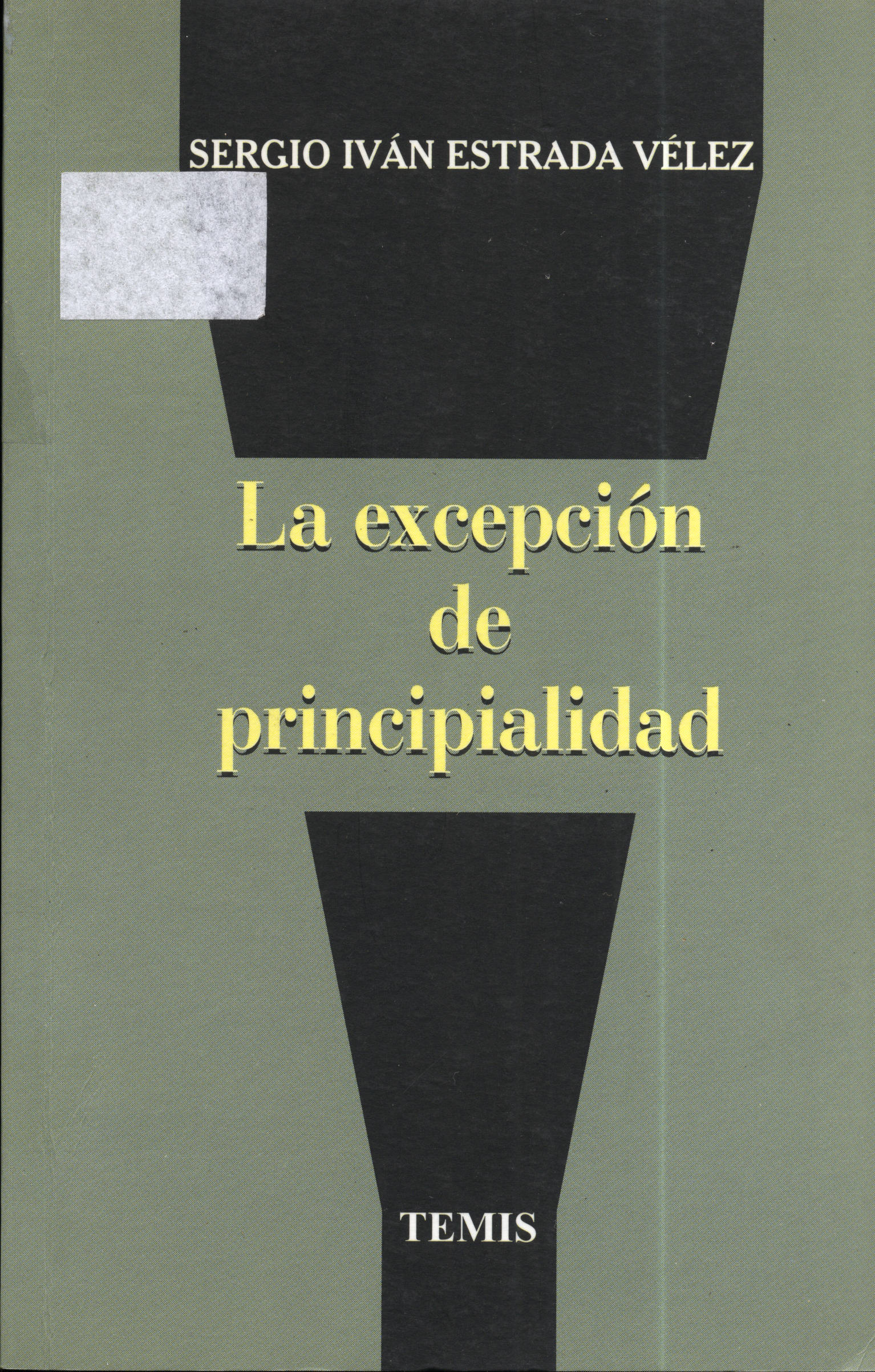 Libro